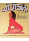 Joga