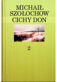 Imię róży