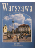 Warszawa