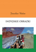 Indyjskie obrazki