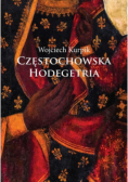 Częstochowska Hodegetria