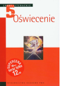 Epoki literackie Oświecenie