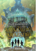 Kryształowe Królestwo