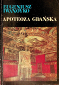 Apoteoza Gdańska
