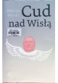 Cud nad Wisłą