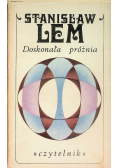 Doskonała Próżnia