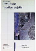 Zarządzanie ryzykiem projektu