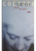 Wiek żelaza