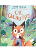 Ciii Cichutko