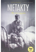 Nietakty Mój czas mój jazz