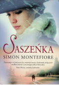 Saszeńka