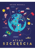 Atlas szczęścia