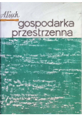 Gospodarka przestrzenna