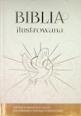 Biblia ilustrowana