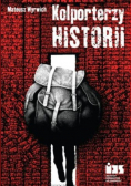 Kolporterzy historii
