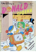 Donald i spółka Nr 22