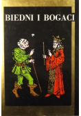 Biedni i bogaci