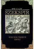 Wieczór Trzech Króli