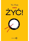 Żyć!