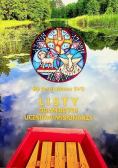 Listy Do Młodych Uczniów Misjonarzy