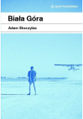 Biała Góra