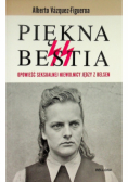 Piękna bestia
