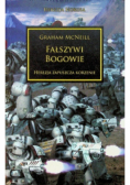 Fałszywi Bogowie