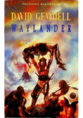 Waylander