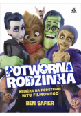 Potworna rodzinka