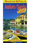 Jezioro Garda