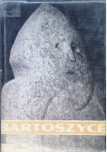 Bartoszyce z dziejów miasta i powiatu