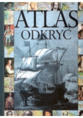 Atlas odkryć