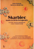 Skarbiec nauczyciela terapeuty