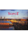 Sopot