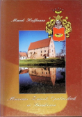 Muzeum Zamek Opalińskich w Sierakowie