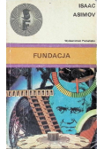 Fundacja