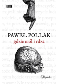 Gdzie mól i rdza