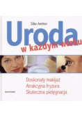 Uroda w każdym wieku