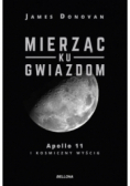 Mierząc ku gwiazdom