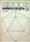 Wirusologia weterynaryjna