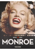 Ikony kina Monroe