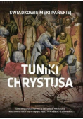 Tuniki Chrystusa
