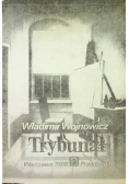 Trybunał