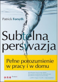 Subtelna perswazja