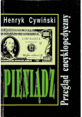 Pieniądz Przegląd encyklopedyczny