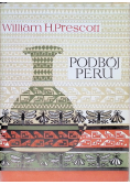 Podbój Peru