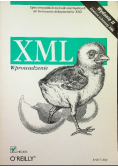 XML Wprowadzenie