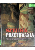 Sztuka przetrwania