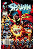 Spawn Nr 6 / 97