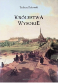 Królestwa wysokie